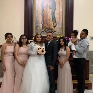 Meet your Posher, Jenny